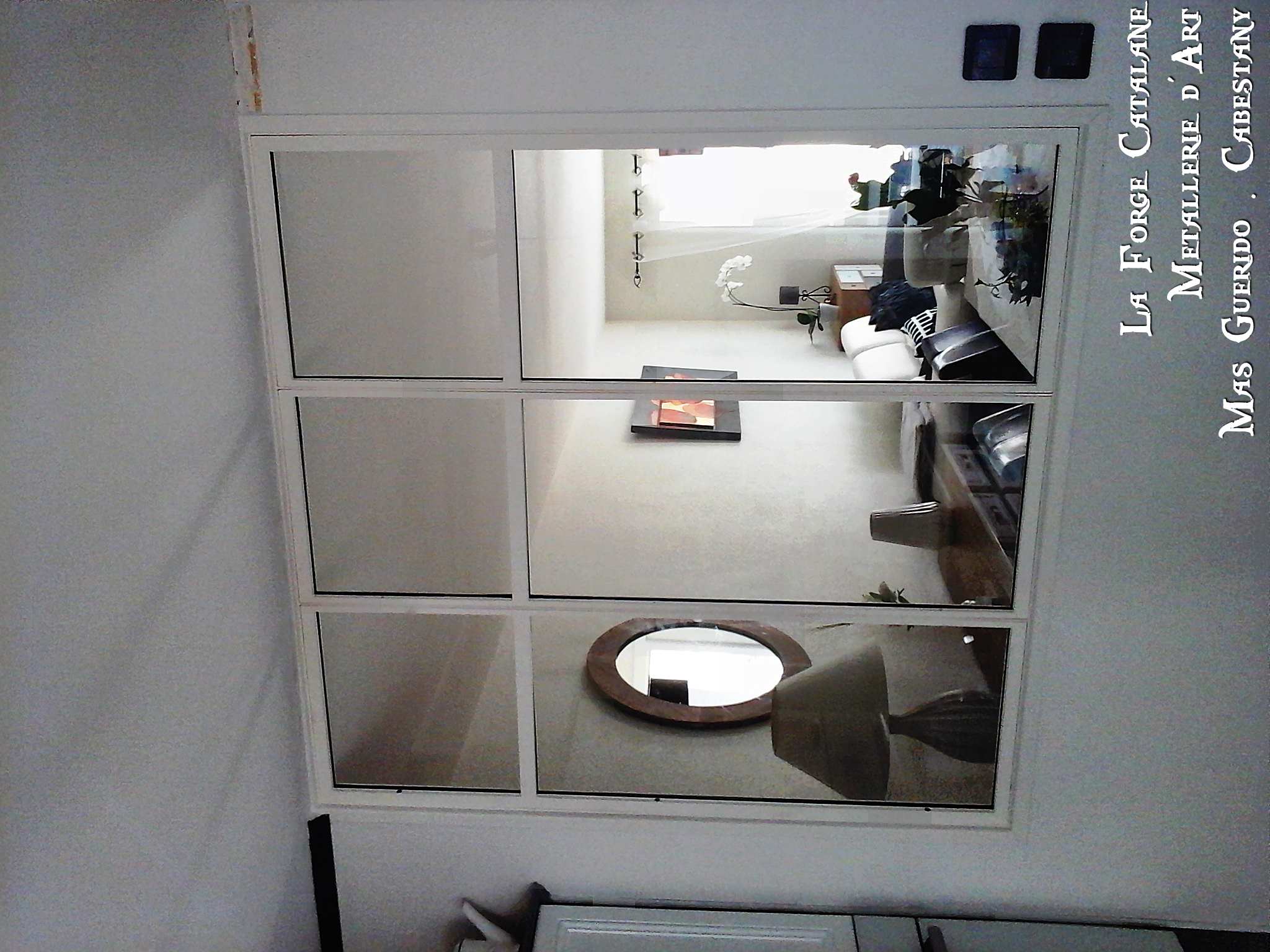 verriere type ancien atelier imposte fixe laterale forge catalane 4.jpg